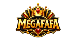 daftar slot games